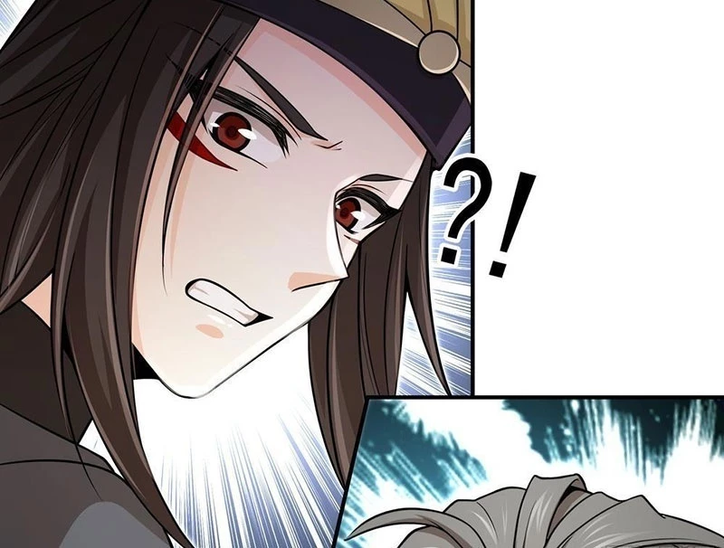 Đấu Khúc Thiên Hạ Chapter 20 - Trang 2