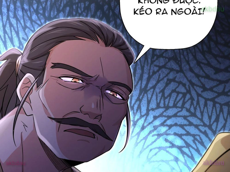 Đấu Khúc Thiên Hạ Chapter 22 - Trang 2