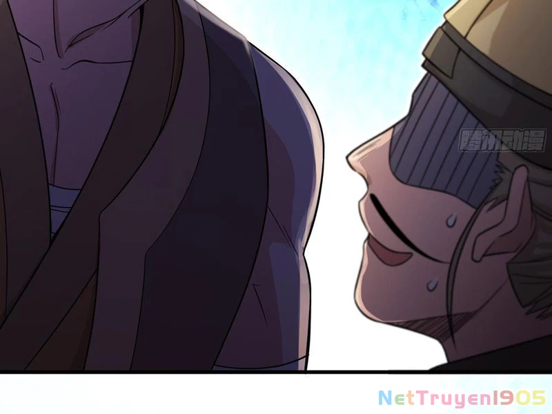 Đấu Khúc Thiên Hạ Chapter 22 - Trang 2
