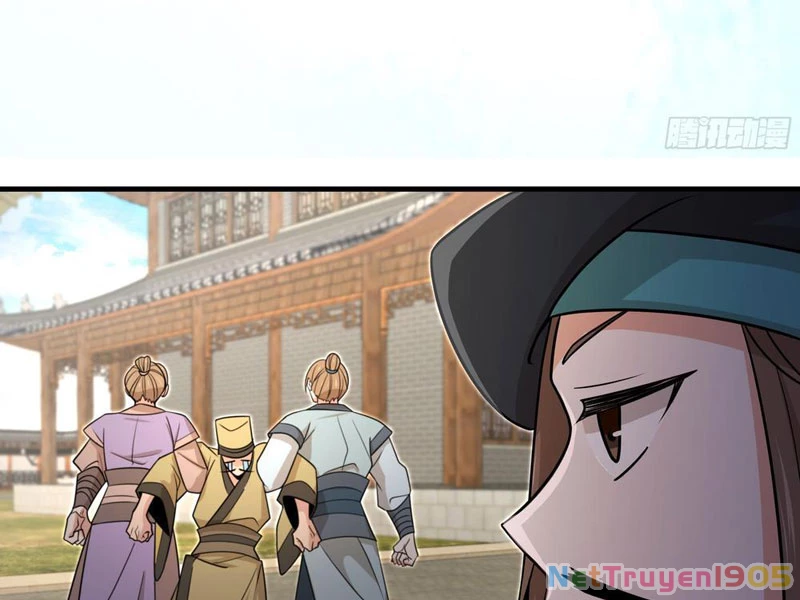 Đấu Khúc Thiên Hạ Chapter 22 - Trang 2