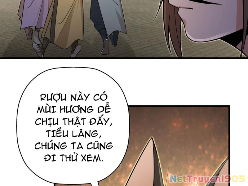 Đấu Khúc Thiên Hạ Chapter 22 - Trang 2