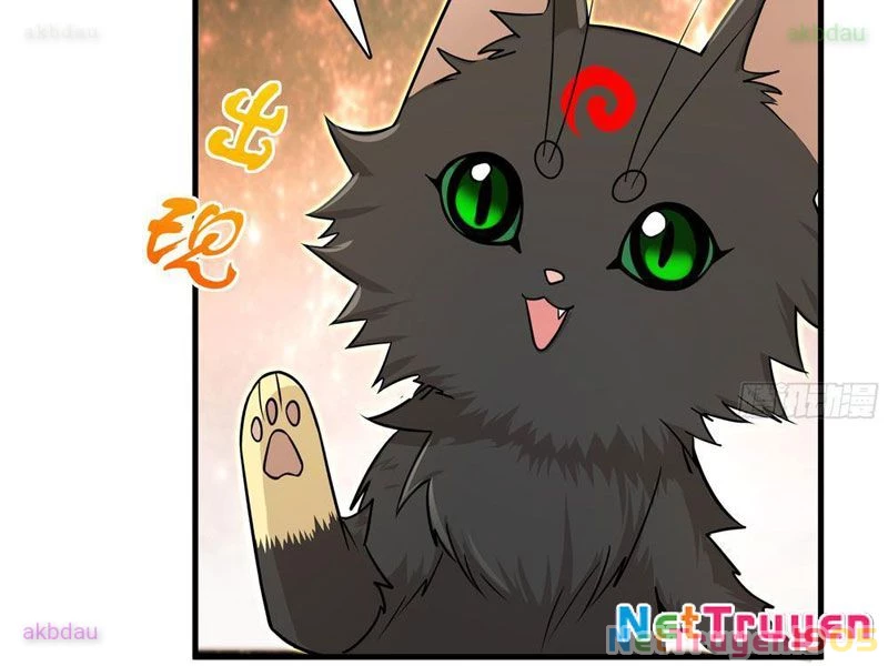 Đấu Khúc Thiên Hạ Chapter 22 - Trang 2