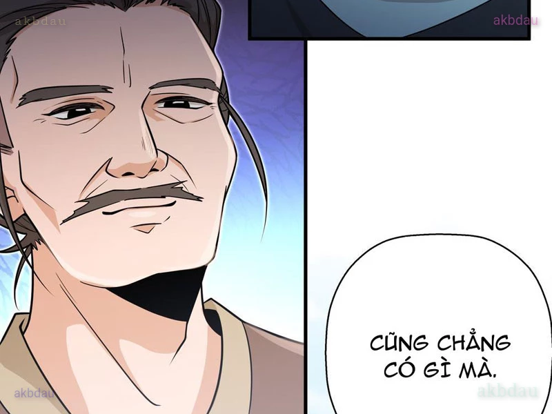 Đấu Khúc Thiên Hạ Chapter 22 - Trang 2