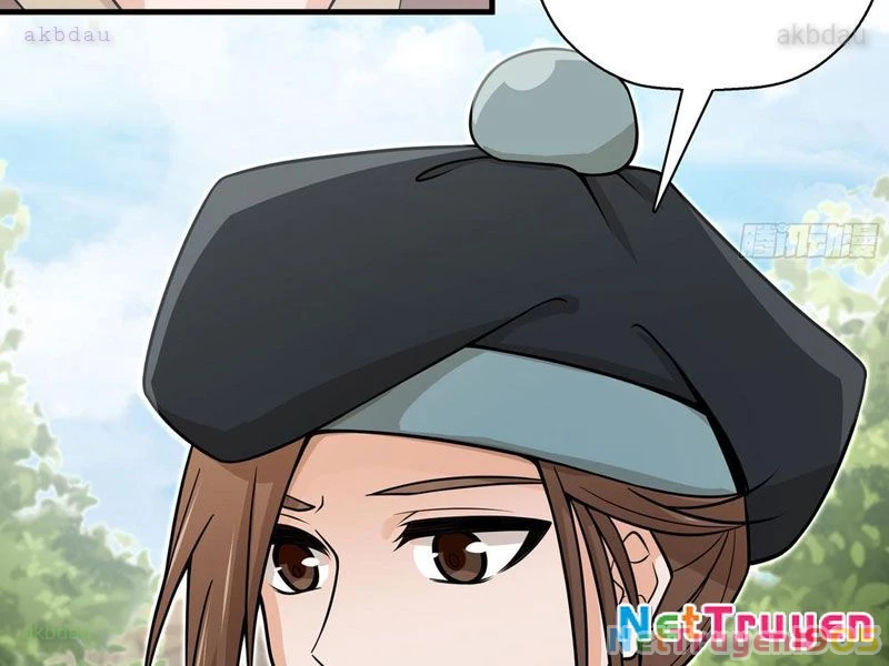 Đấu Khúc Thiên Hạ Chapter 22 - Trang 2