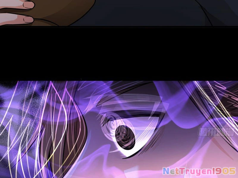Đấu Khúc Thiên Hạ Chapter 22 - Trang 2