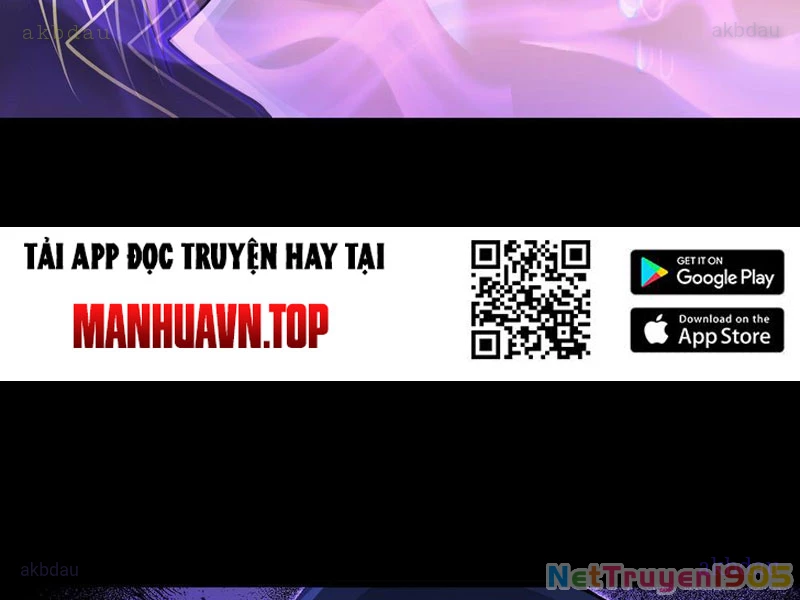 Đấu Khúc Thiên Hạ Chapter 22 - Trang 2