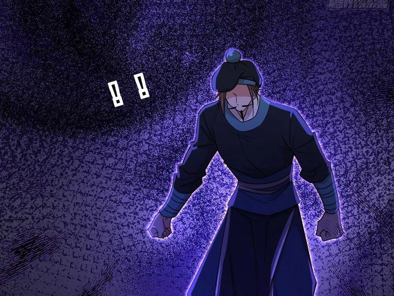 Đấu Khúc Thiên Hạ Chapter 22 - Trang 2