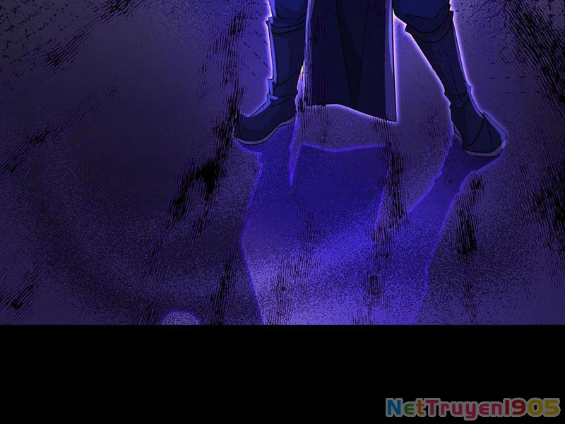 Đấu Khúc Thiên Hạ Chapter 22 - Trang 2