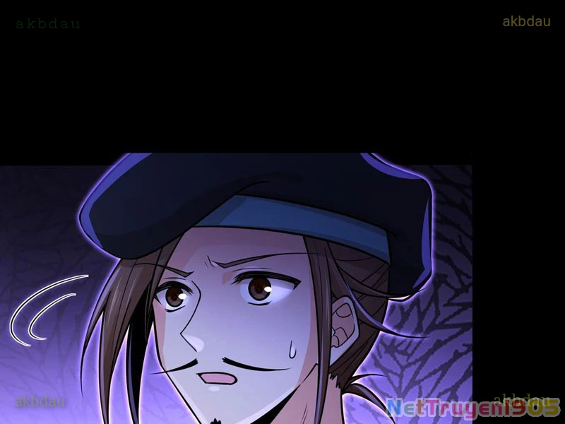 Đấu Khúc Thiên Hạ Chapter 22 - Trang 2
