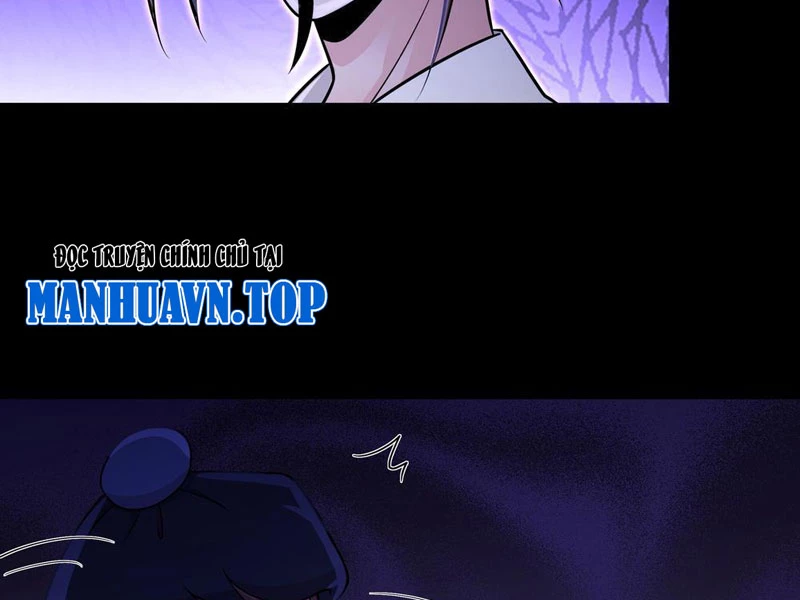 Đấu Khúc Thiên Hạ Chapter 22 - Trang 2