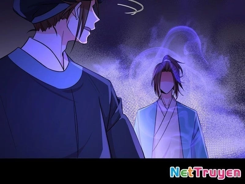Đấu Khúc Thiên Hạ Chapter 22 - Trang 2