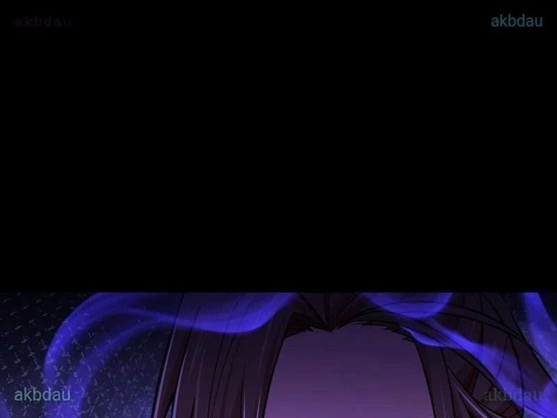 Đấu Khúc Thiên Hạ Chapter 22 - Trang 2