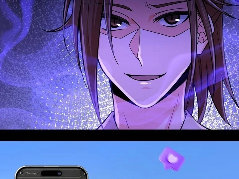 Đấu Khúc Thiên Hạ Chapter 22 - Trang 2