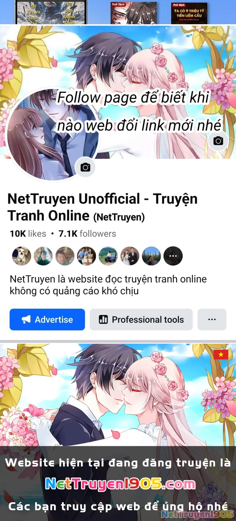 Đấu Khúc Thiên Hạ Chapter 22 - Trang 2