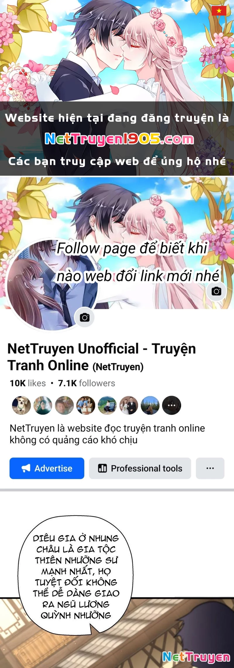 Đấu Khúc Thiên Hạ Chapter 22 - Trang 2