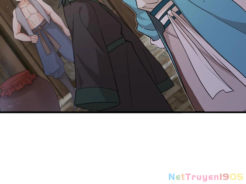 Đấu Khúc Thiên Hạ Chapter 22 - Trang 2