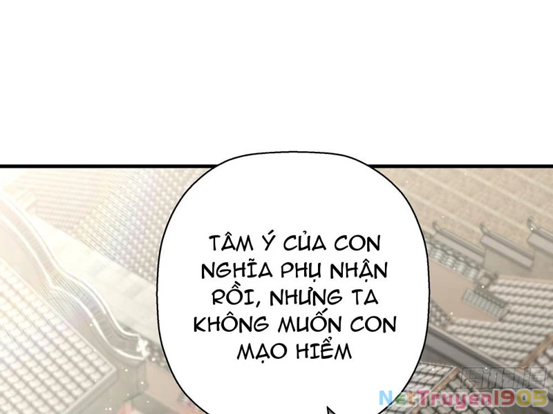 Đấu Khúc Thiên Hạ Chapter 22 - Trang 2