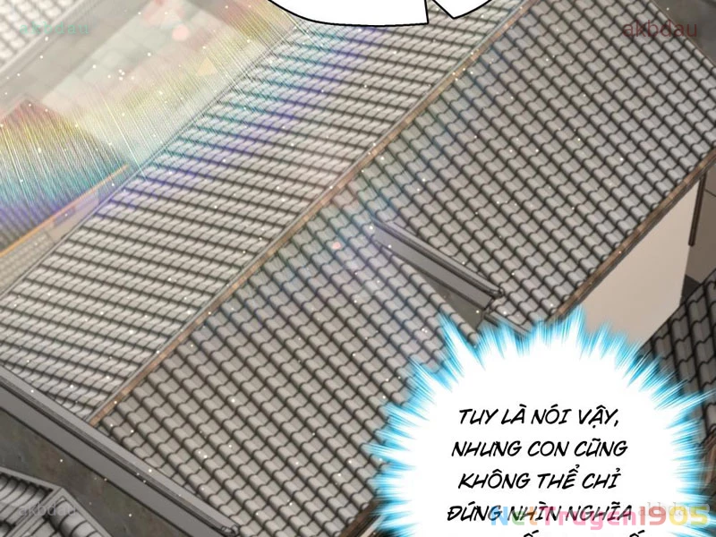 Đấu Khúc Thiên Hạ Chapter 22 - Trang 2