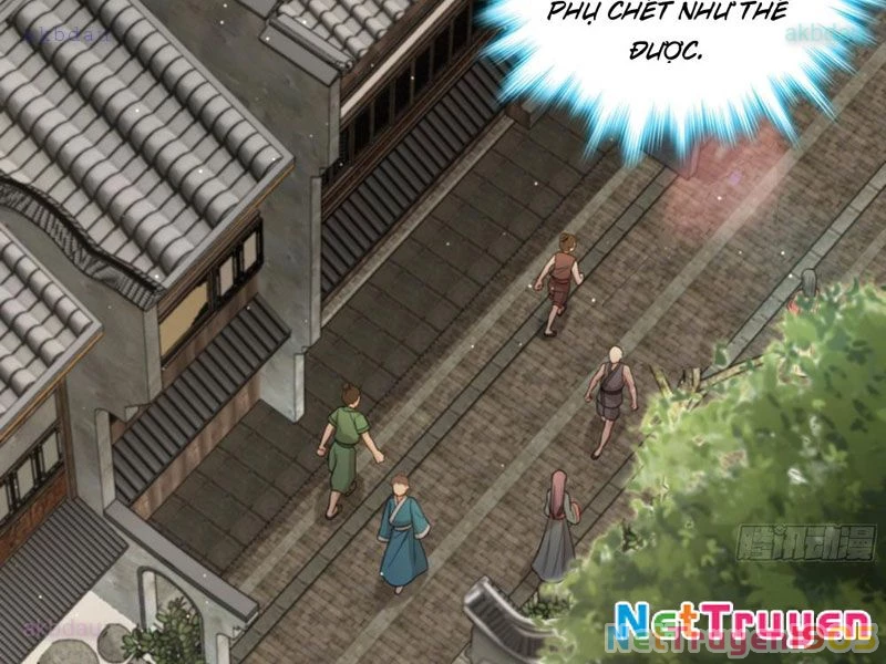 Đấu Khúc Thiên Hạ Chapter 22 - Trang 2
