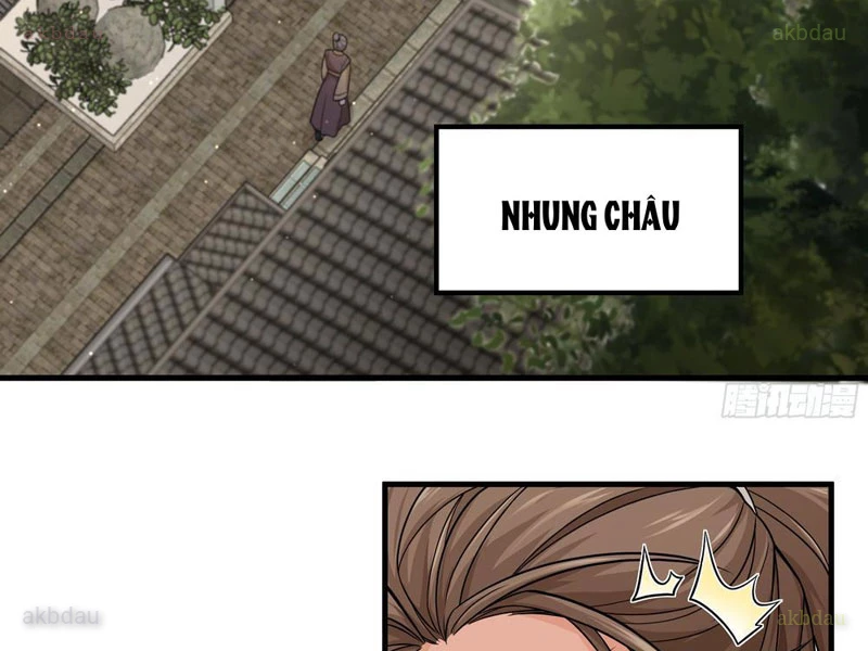 Đấu Khúc Thiên Hạ Chapter 22 - Trang 2