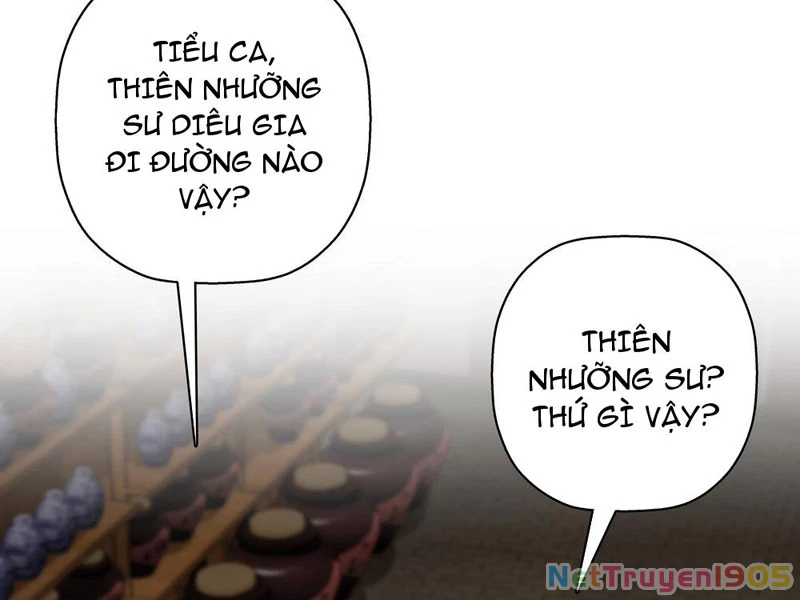 Đấu Khúc Thiên Hạ Chapter 22 - Trang 2