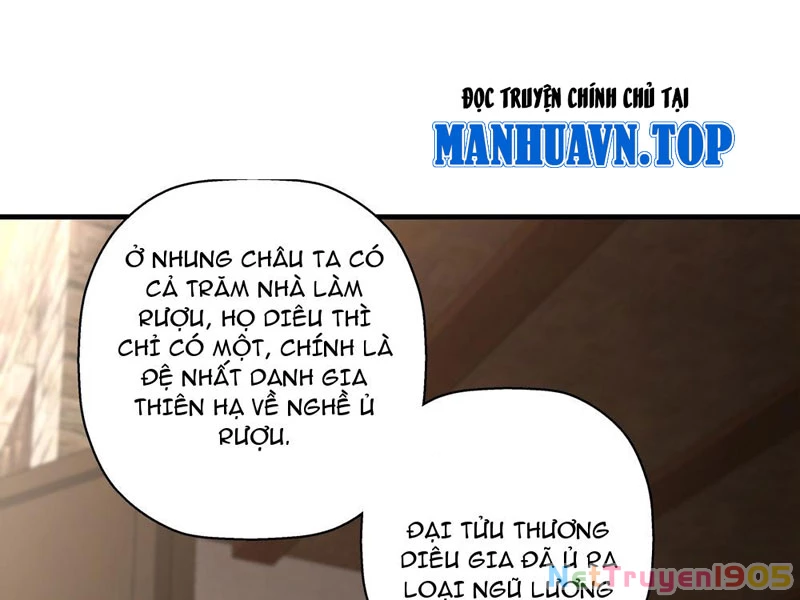 Đấu Khúc Thiên Hạ Chapter 22 - Trang 2
