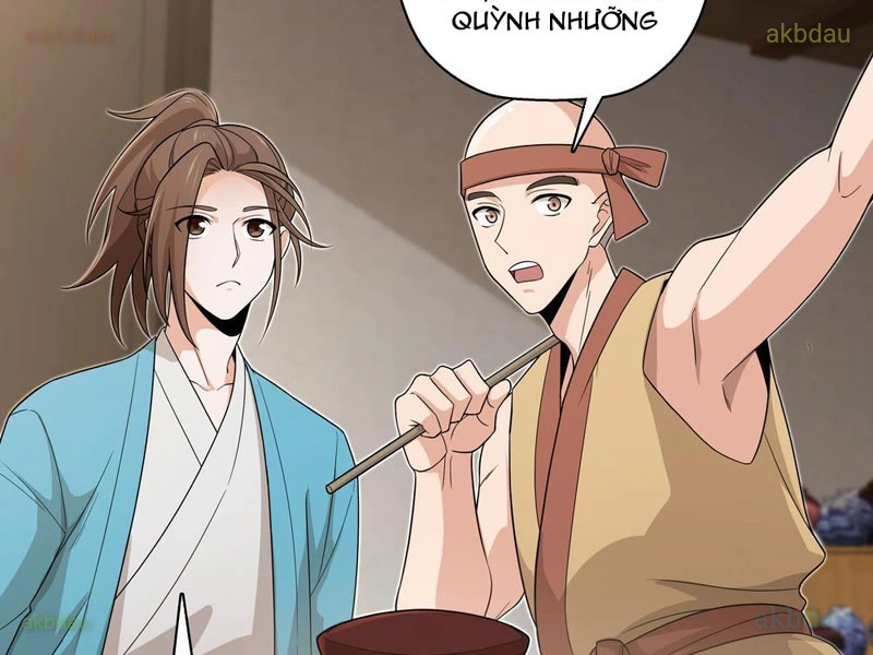 Đấu Khúc Thiên Hạ Chapter 22 - Trang 2
