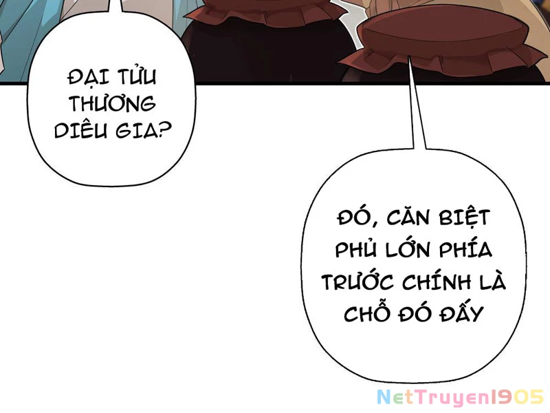 Đấu Khúc Thiên Hạ Chapter 22 - Trang 2