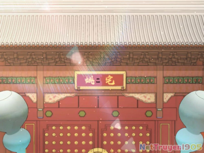 Đấu Khúc Thiên Hạ Chapter 22 - Trang 2