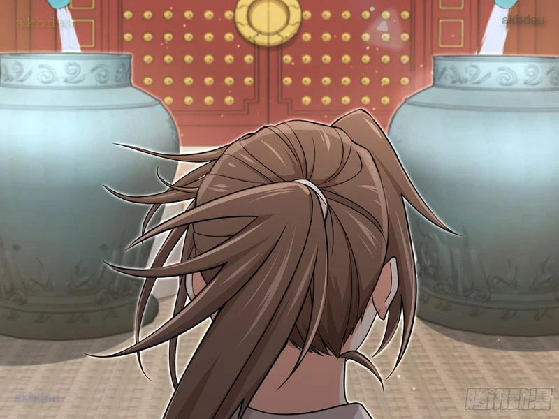 Đấu Khúc Thiên Hạ Chapter 22 - Trang 2