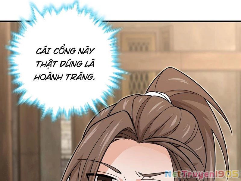 Đấu Khúc Thiên Hạ Chapter 22 - Trang 2
