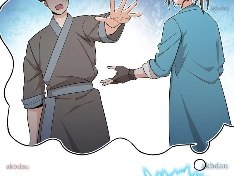 Đấu Khúc Thiên Hạ Chapter 22 - Trang 2