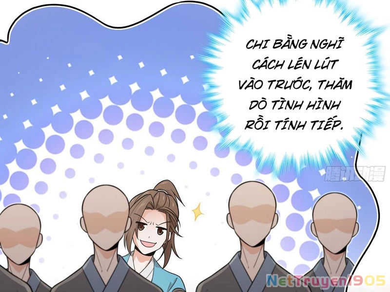 Đấu Khúc Thiên Hạ Chapter 22 - Trang 2