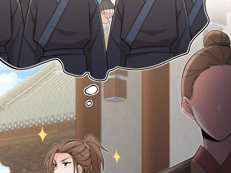 Đấu Khúc Thiên Hạ Chapter 22 - Trang 2