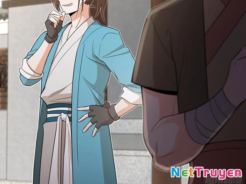 Đấu Khúc Thiên Hạ Chapter 22 - Trang 2