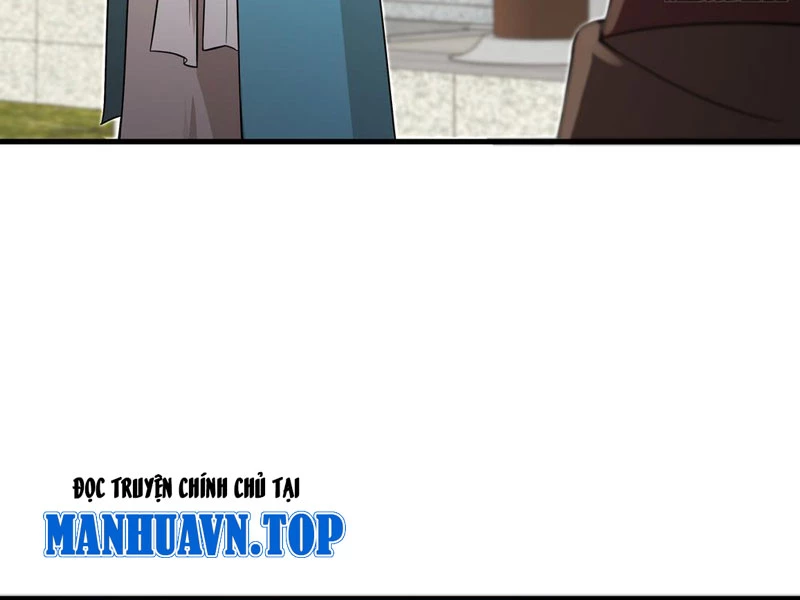 Đấu Khúc Thiên Hạ Chapter 22 - Trang 2