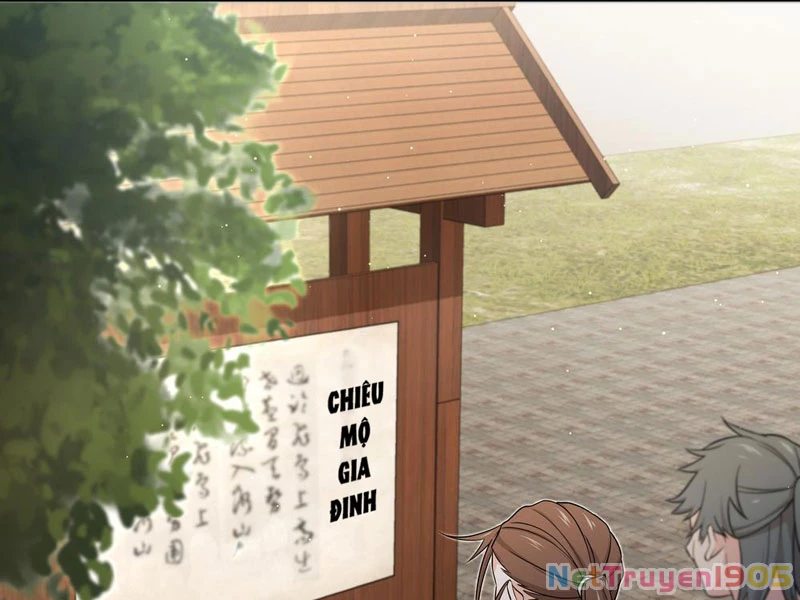 Đấu Khúc Thiên Hạ Chapter 22 - Trang 2