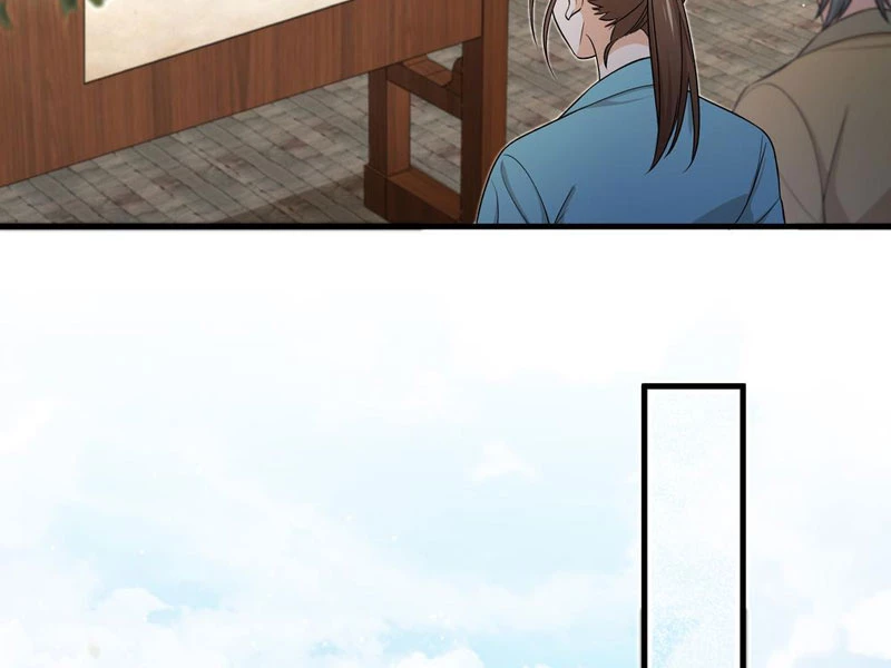 Đấu Khúc Thiên Hạ Chapter 22 - Trang 2