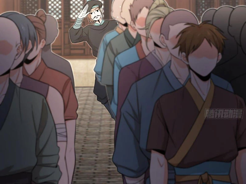 Đấu Khúc Thiên Hạ Chapter 22 - Trang 2