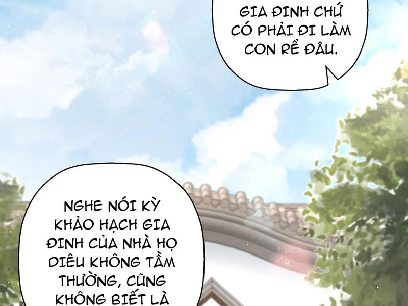 Đấu Khúc Thiên Hạ Chapter 22 - Trang 2