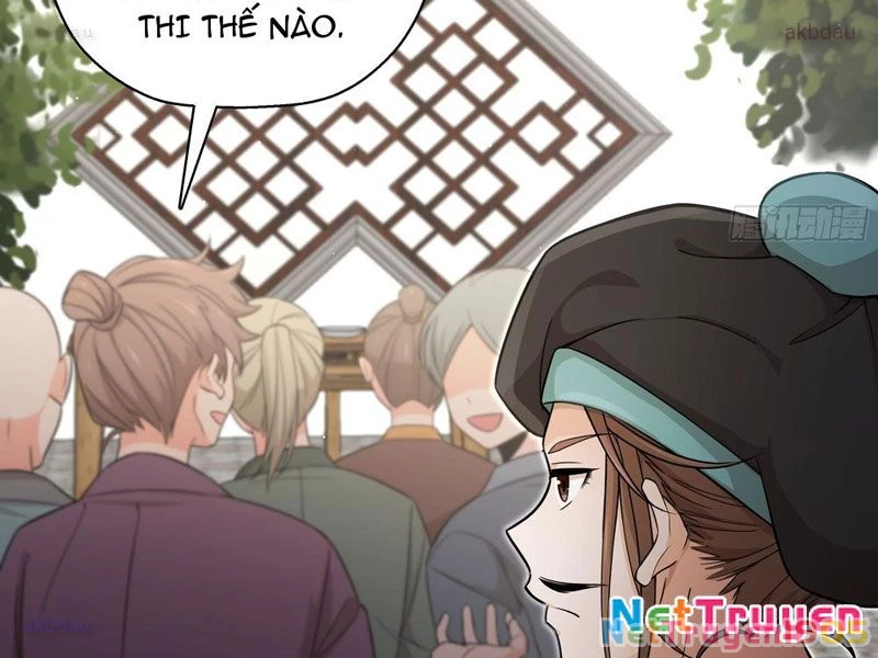 Đấu Khúc Thiên Hạ Chapter 22 - Trang 2