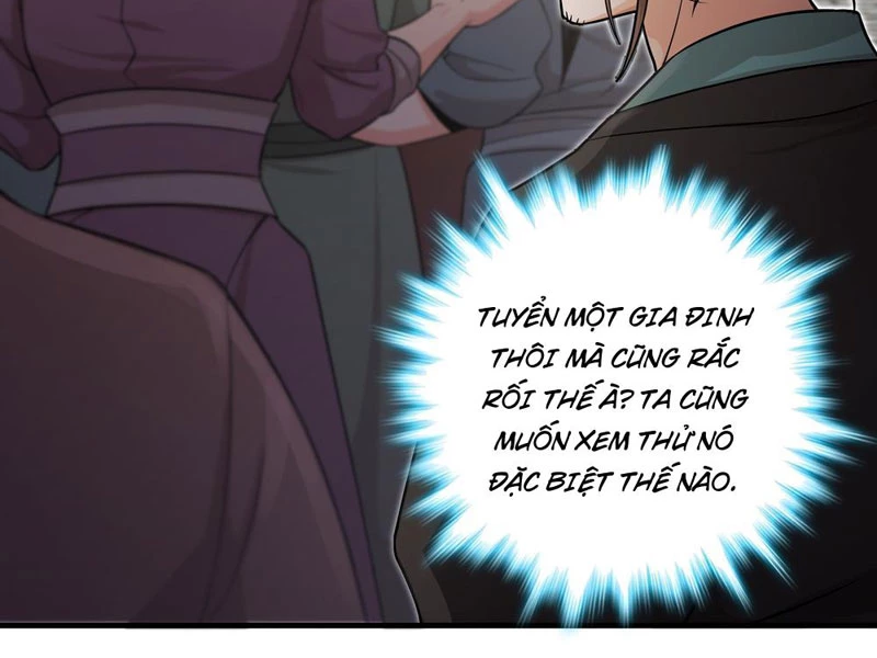 Đấu Khúc Thiên Hạ Chapter 22 - Trang 2