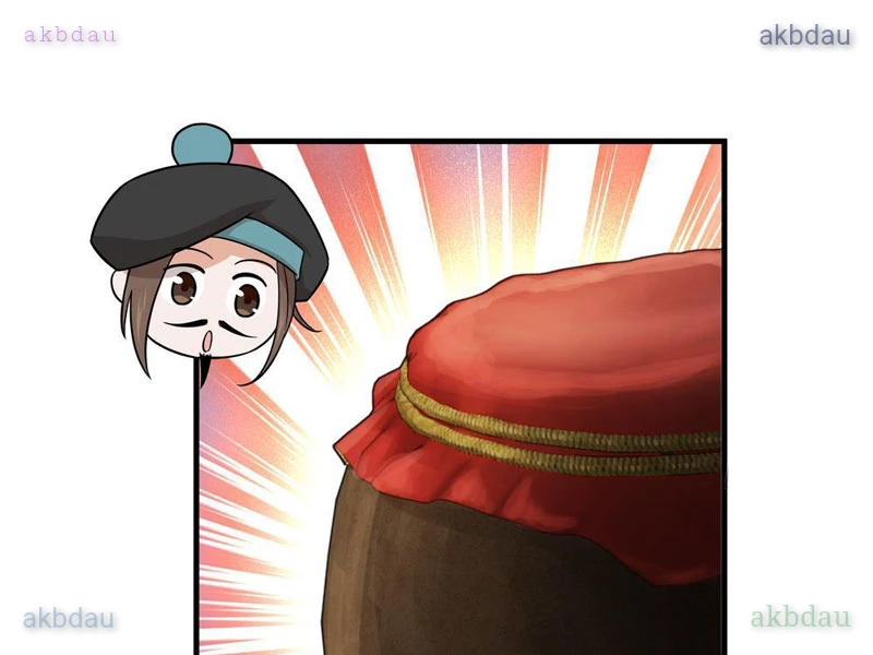 Đấu Khúc Thiên Hạ Chapter 22 - Trang 2