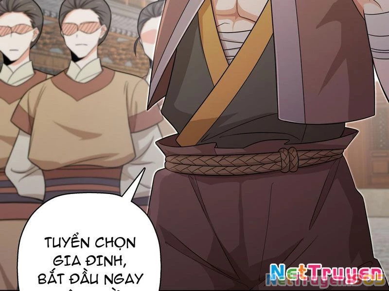 Đấu Khúc Thiên Hạ Chapter 22 - Trang 2