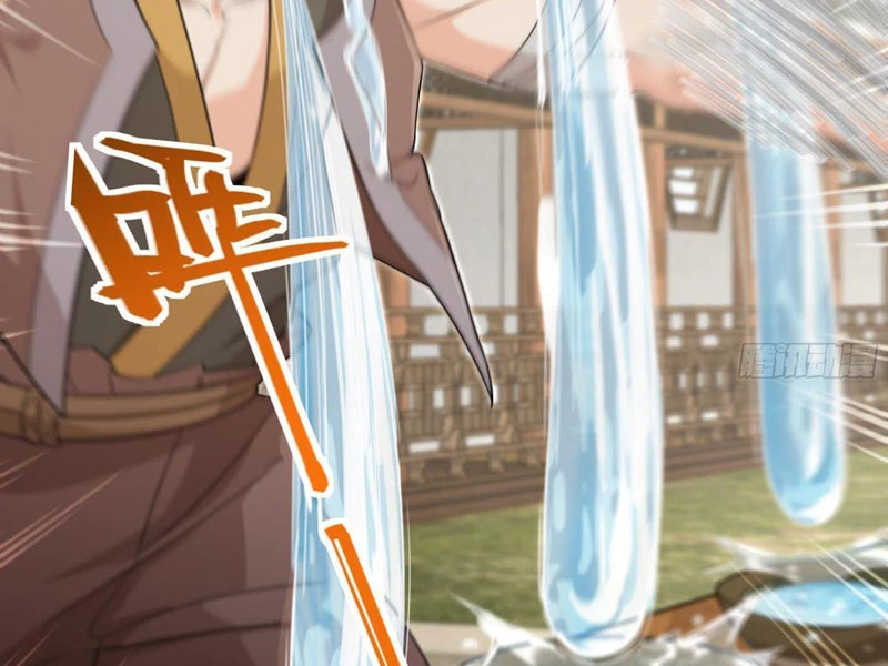 Đấu Khúc Thiên Hạ Chapter 22 - Trang 2