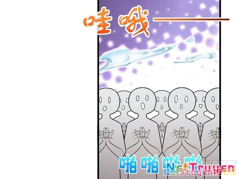Đấu Khúc Thiên Hạ Chapter 22 - Trang 2