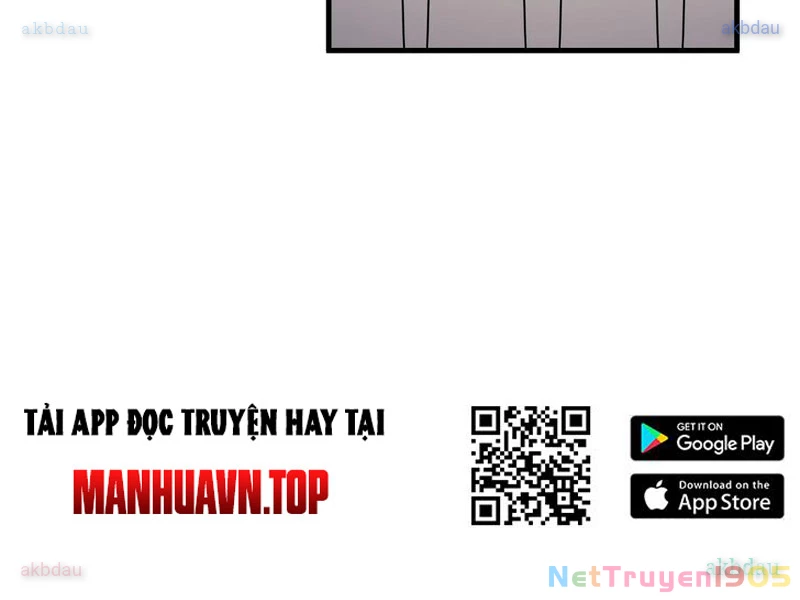 Đấu Khúc Thiên Hạ Chapter 22 - Trang 2