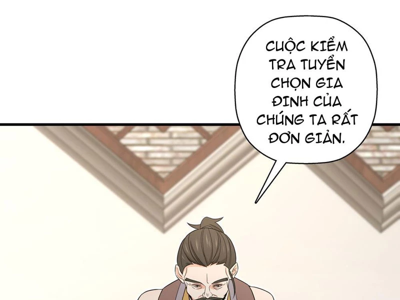 Đấu Khúc Thiên Hạ Chapter 22 - Trang 2