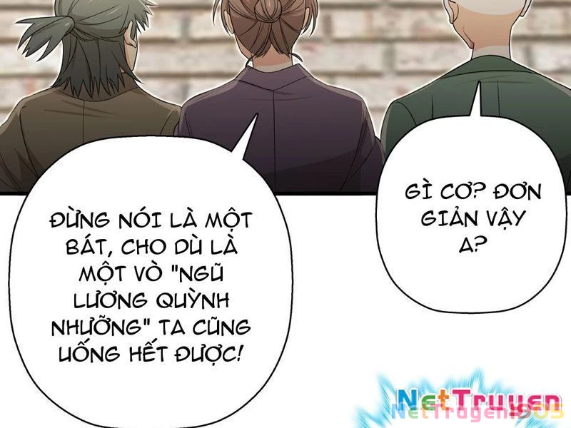 Đấu Khúc Thiên Hạ Chapter 22 - Trang 2