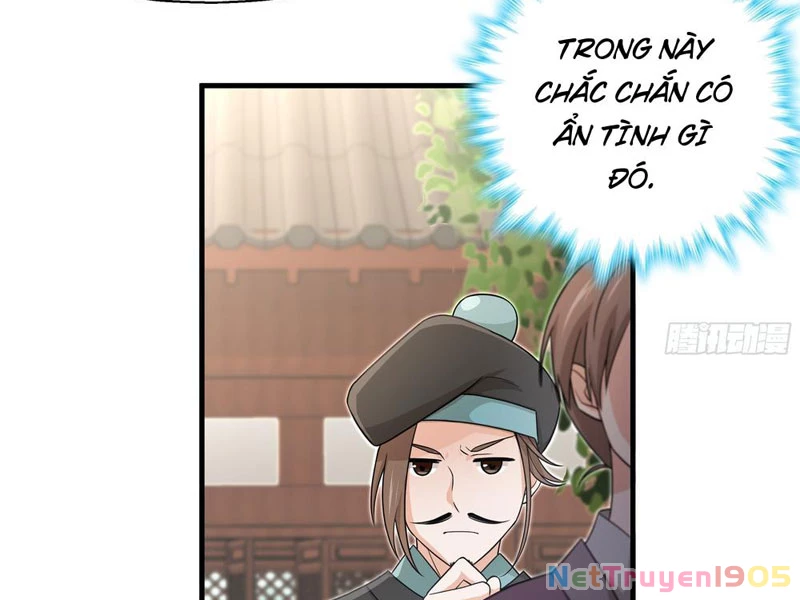Đấu Khúc Thiên Hạ Chapter 22 - Trang 2